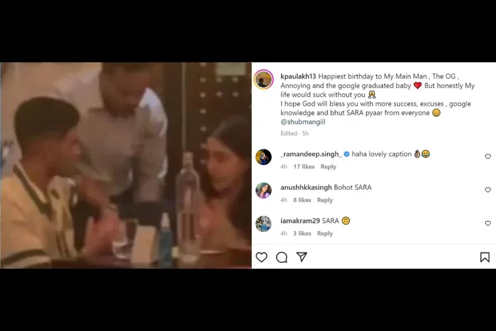 publive-image
