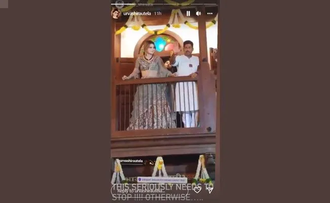 publive-image