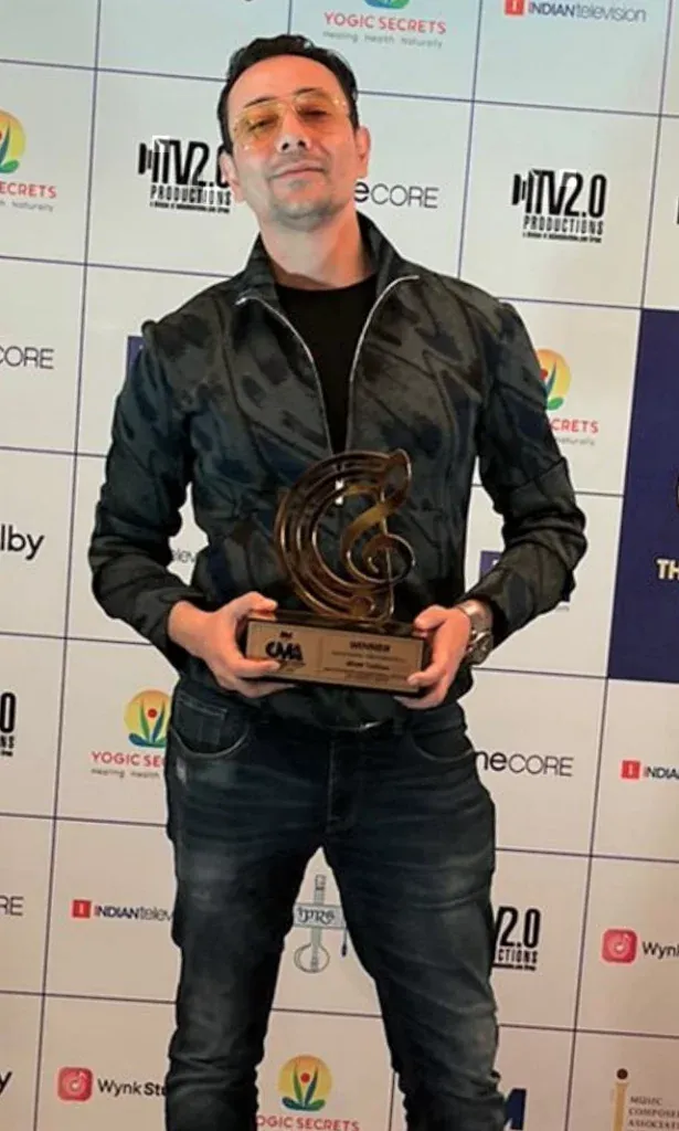 publive-image
