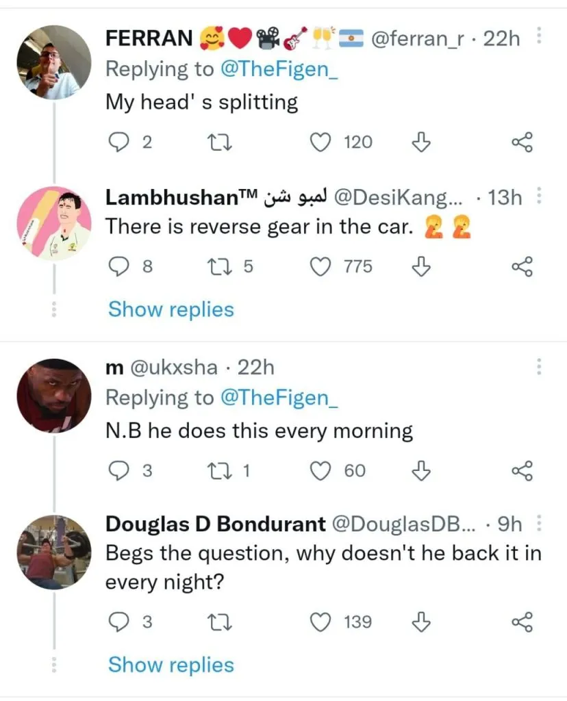 publive-image