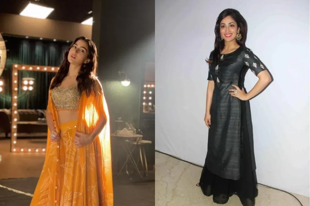 Diwali