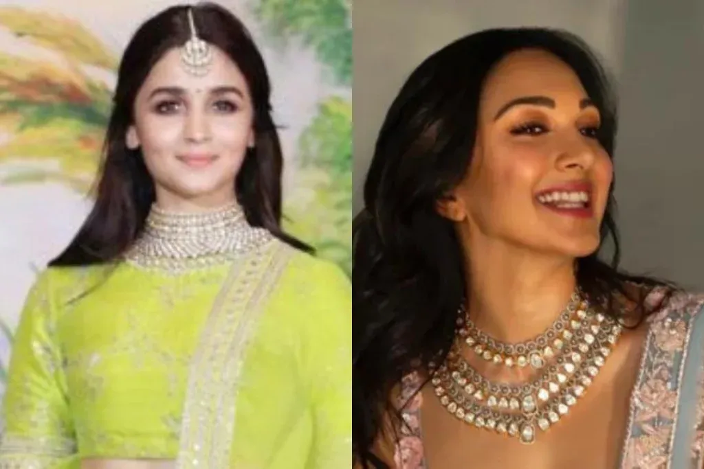 Diwali 2022