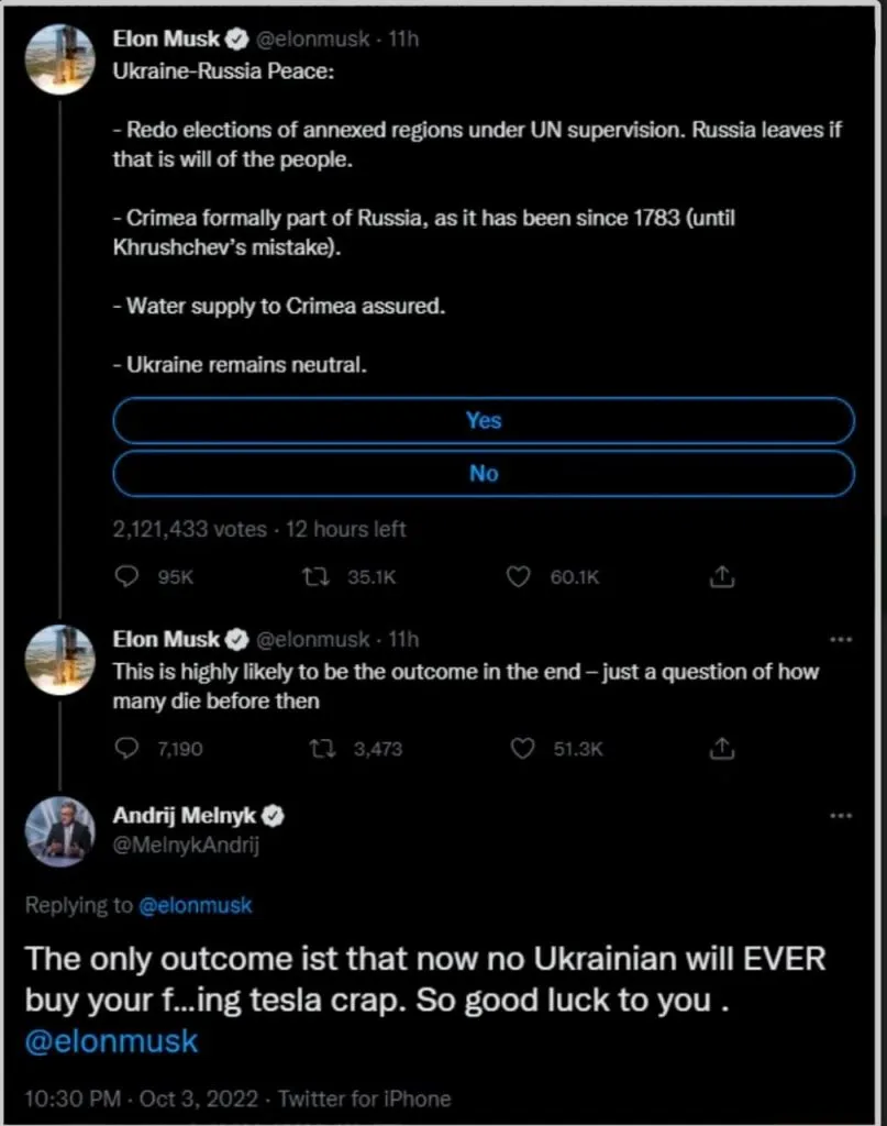 publive-image