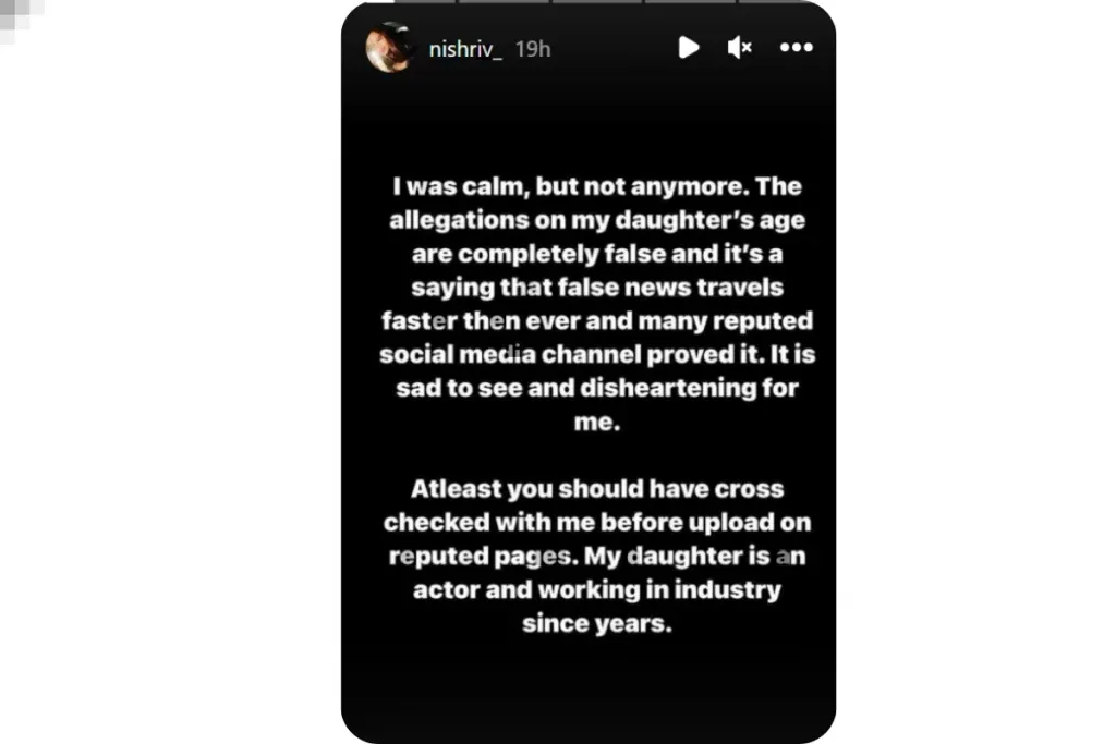 publive-image