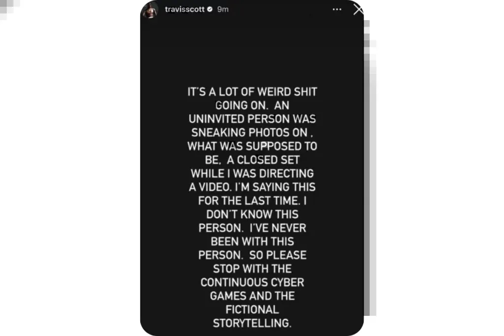 publive-image