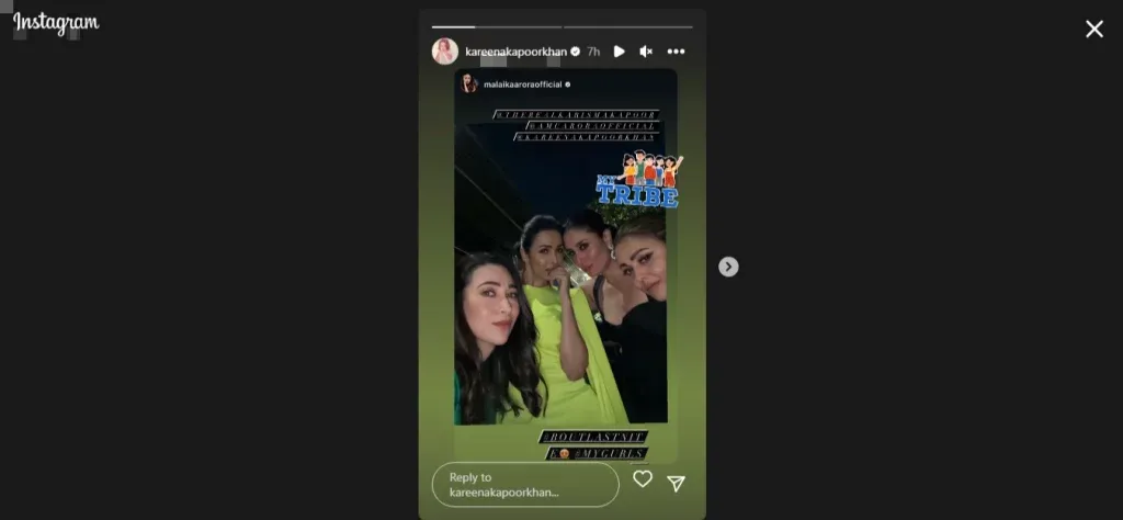 publive-image
