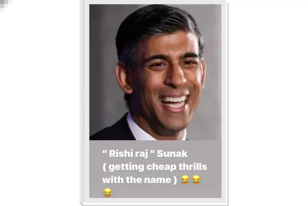 publive-image
