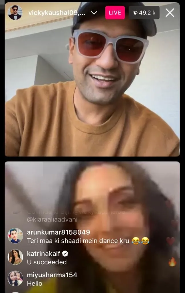 publive-image