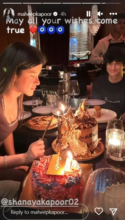publive-image