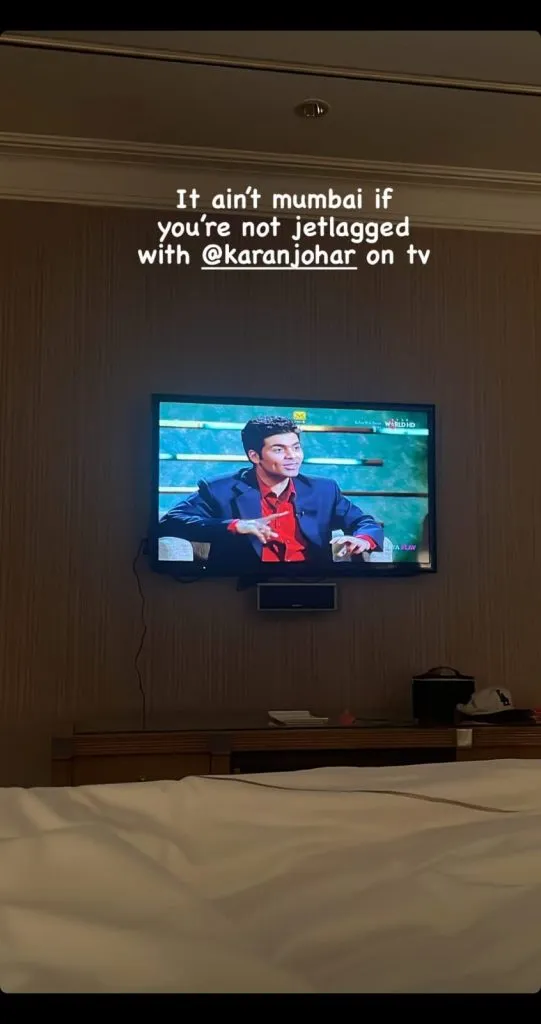 publive-image