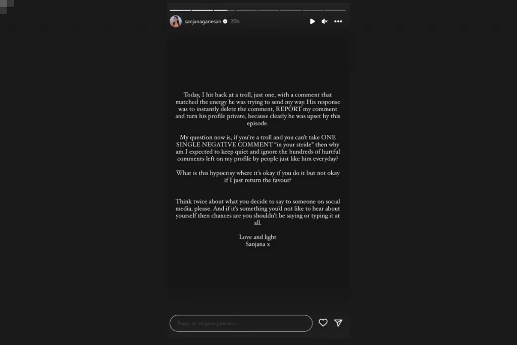 publive-image