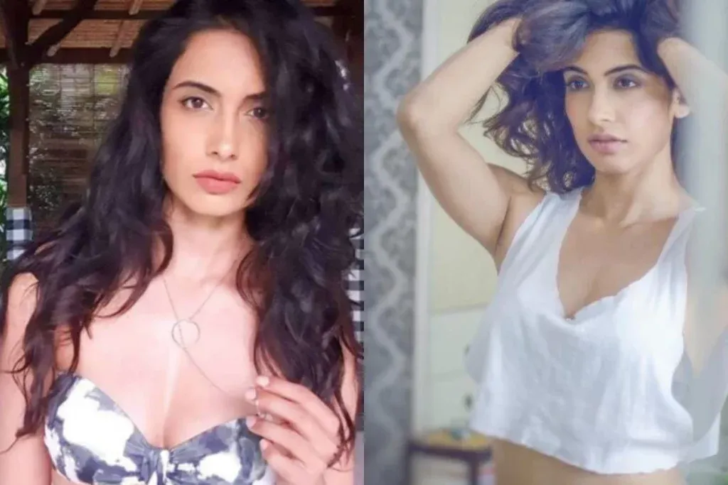 Sarah Jane Dias