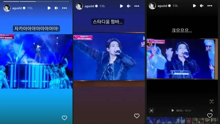 publive-image