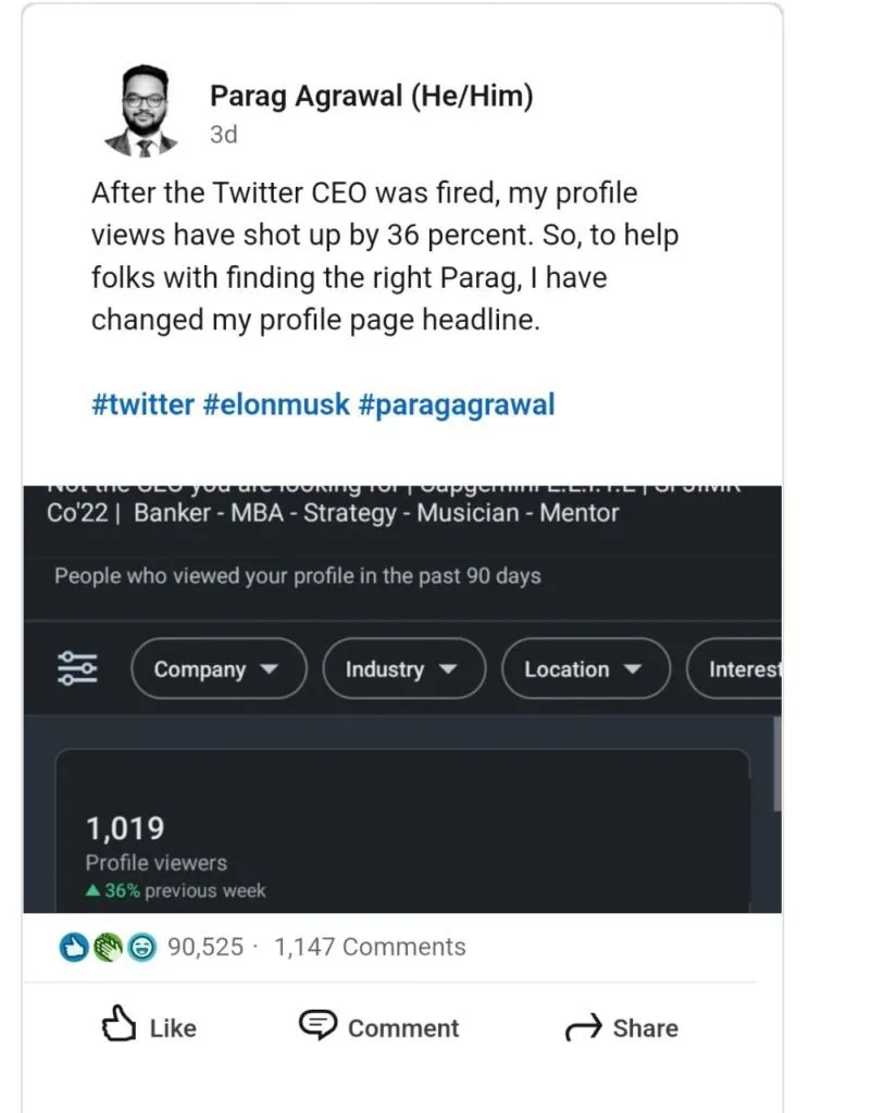 publive-image