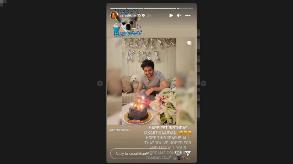 publive-image