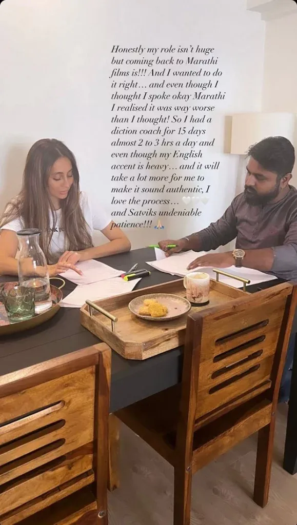 publive-image