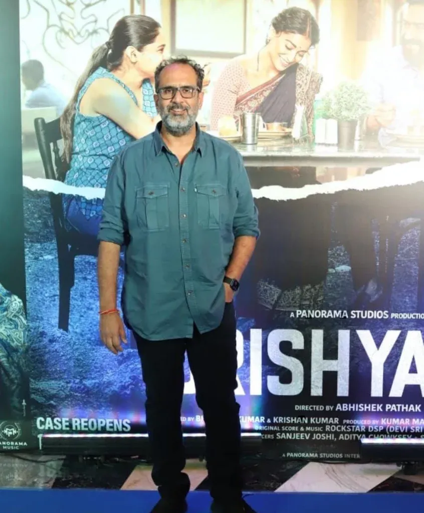 Drishyam 2