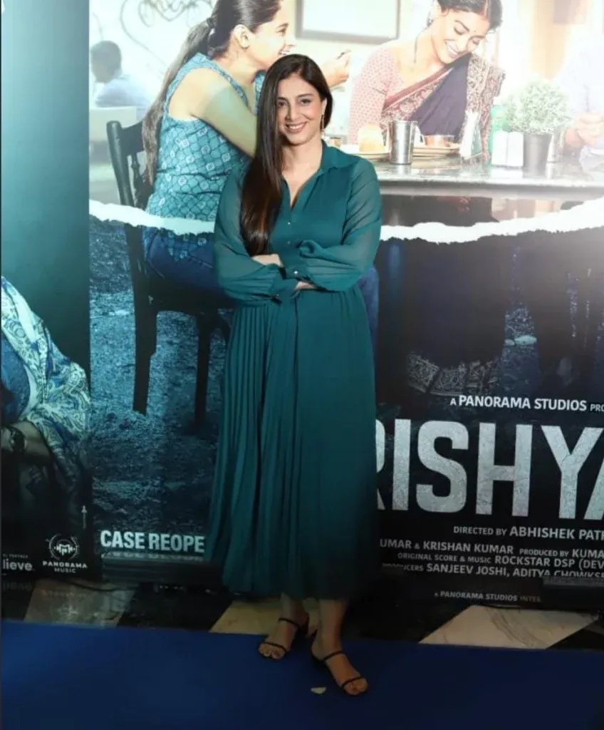 Drishyam 2