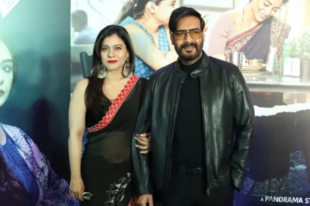 Drishyam 2
