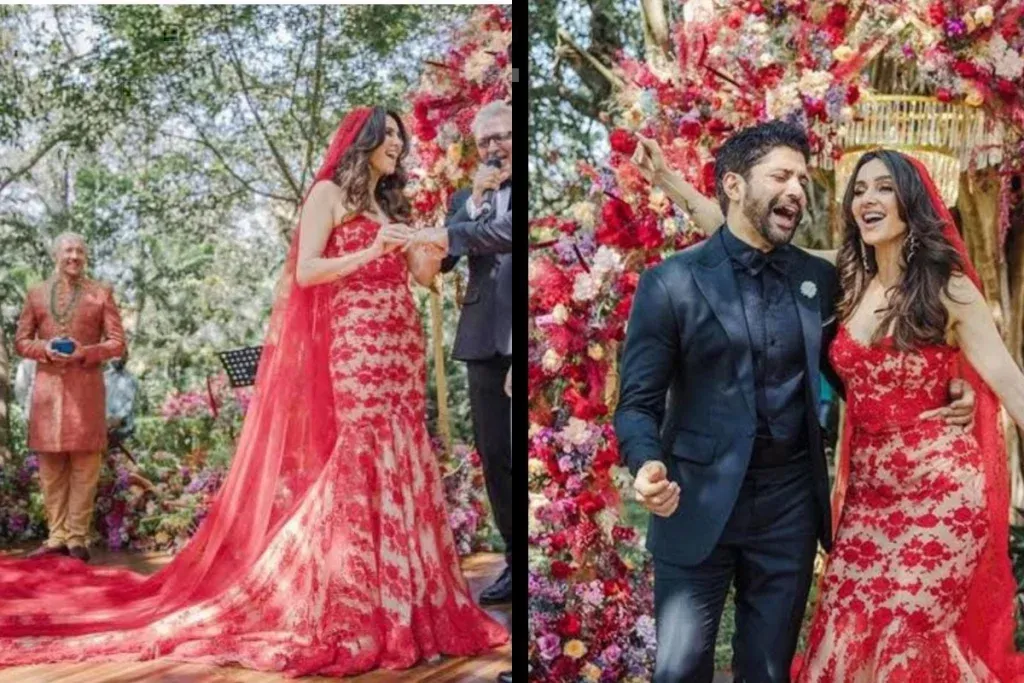 Wedding Season
