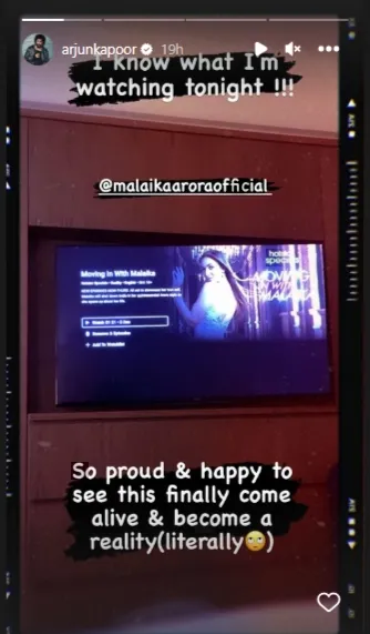 publive-image