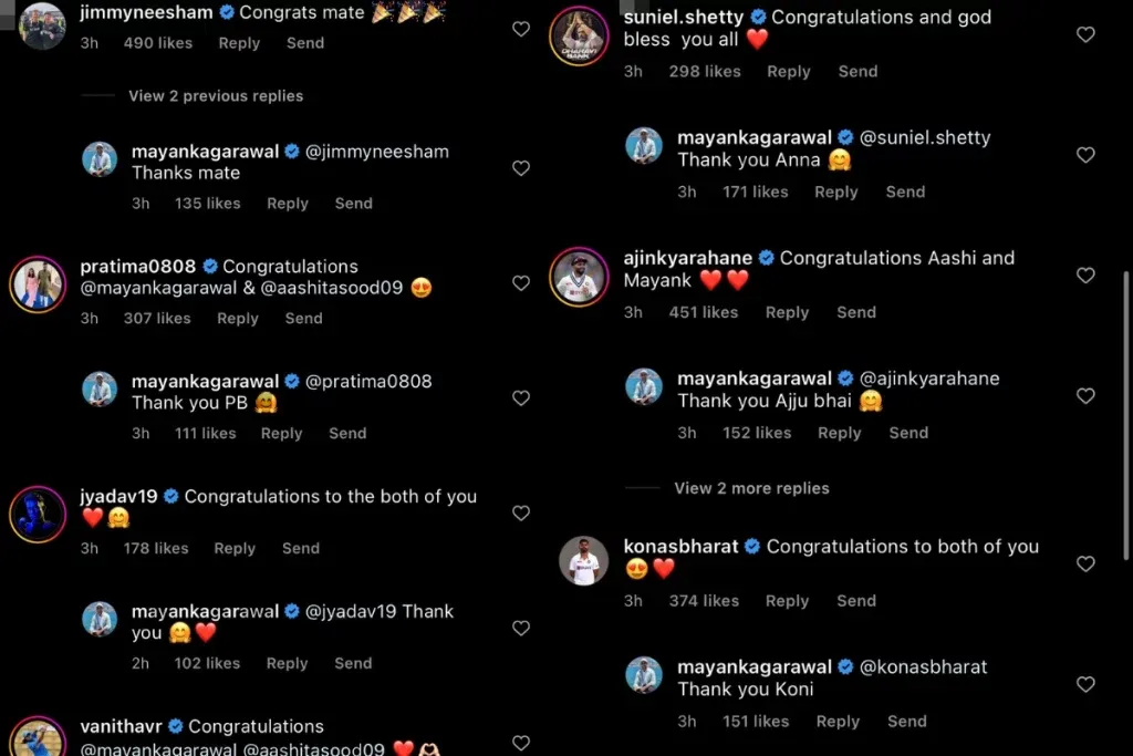 publive-image