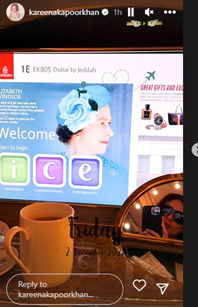 publive-image
