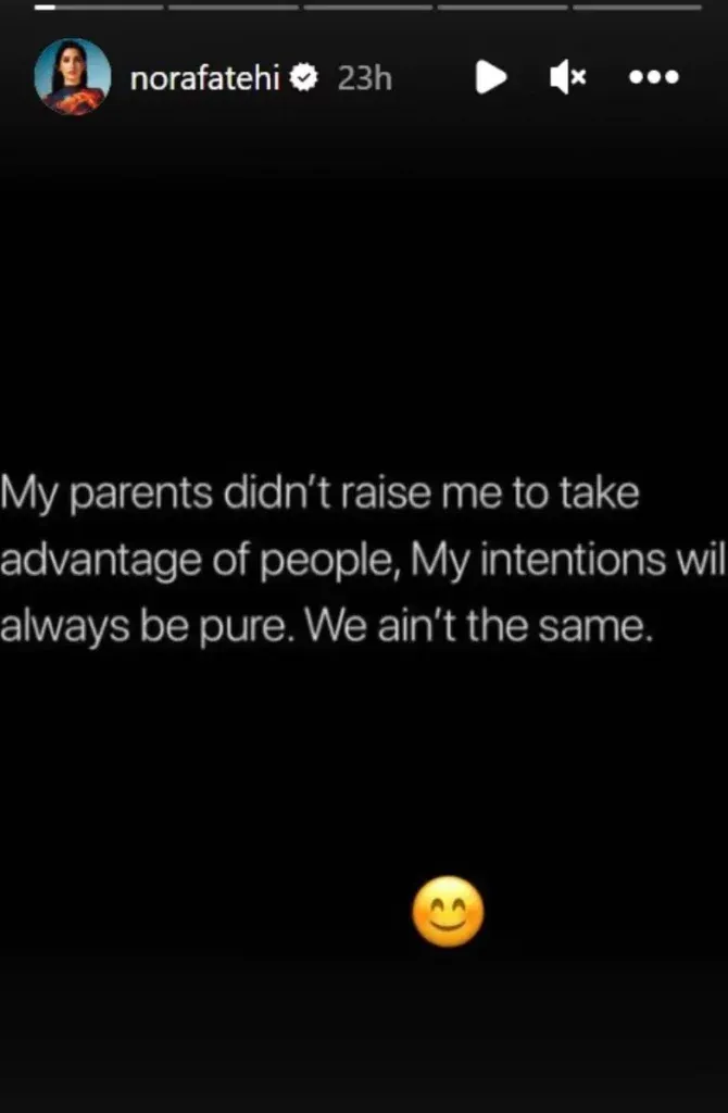 publive-image