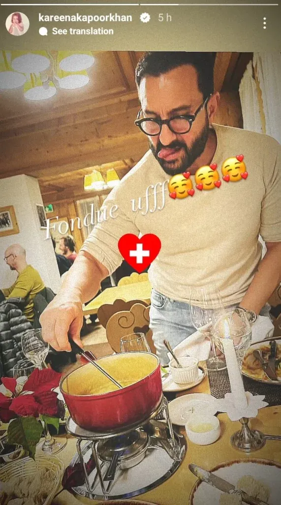 publive-image