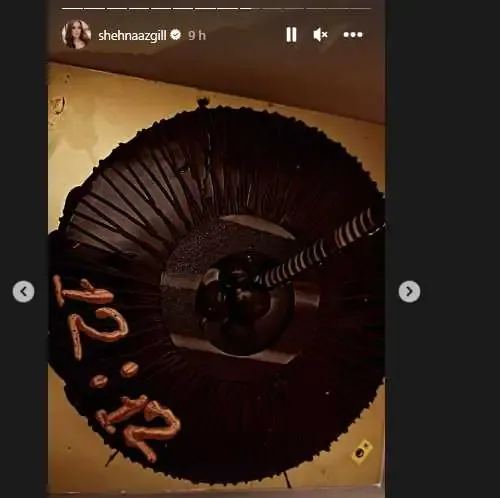 publive-image