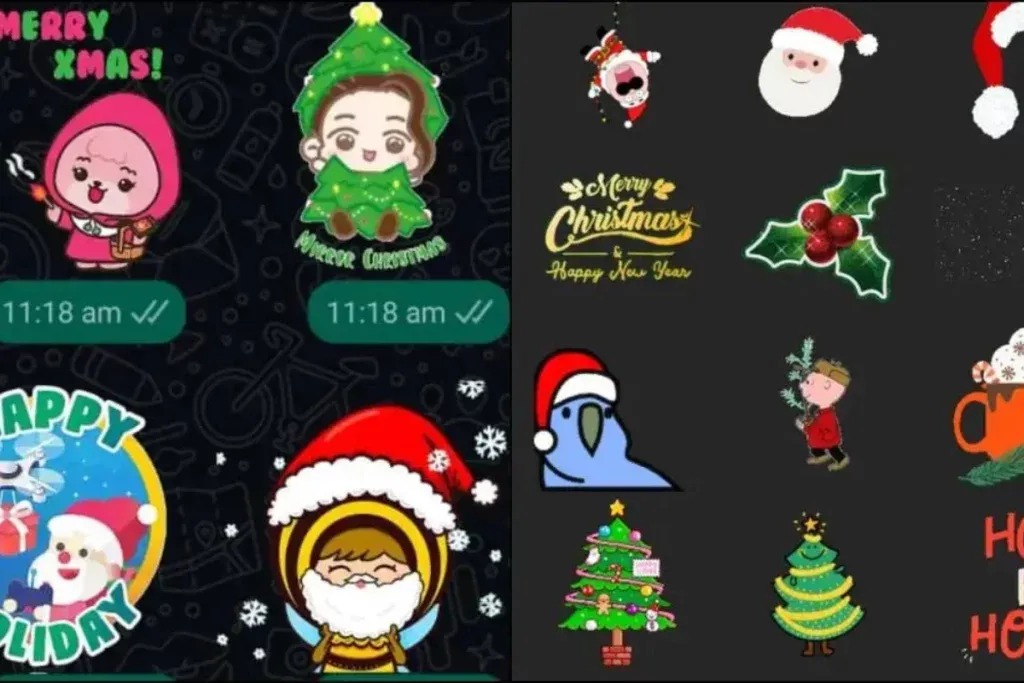 publive-image