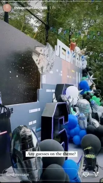 publive-image