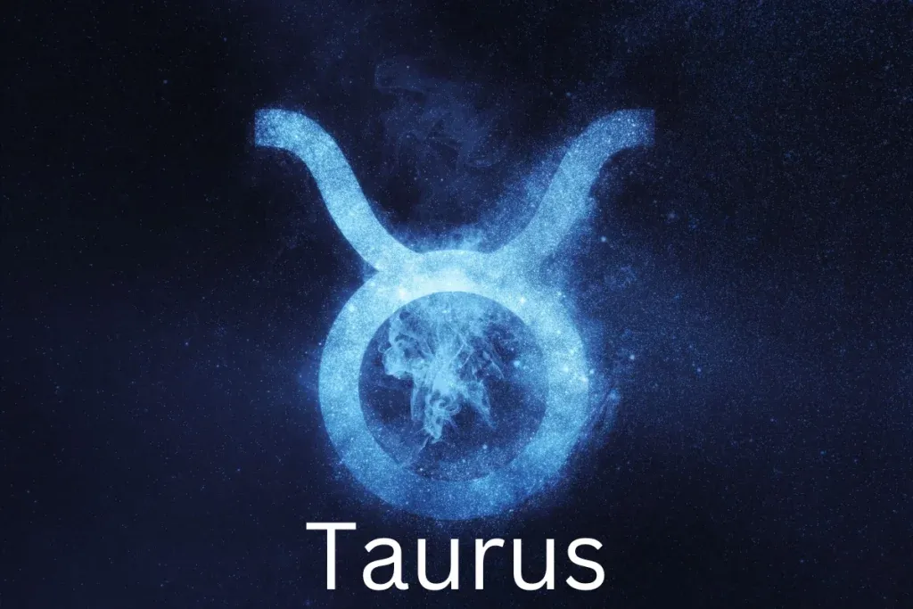 Taurus