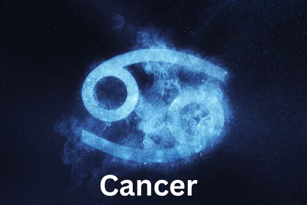 Cancer