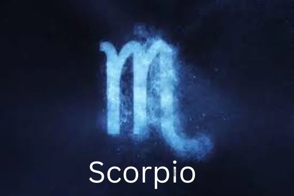 Scorpio