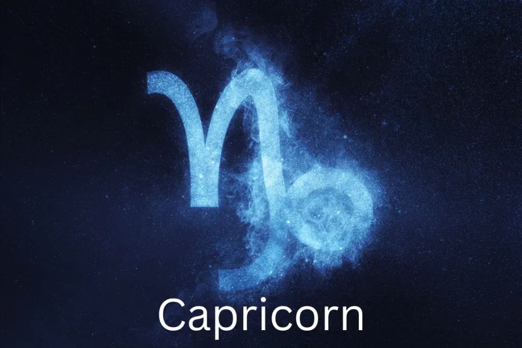 Capricorn