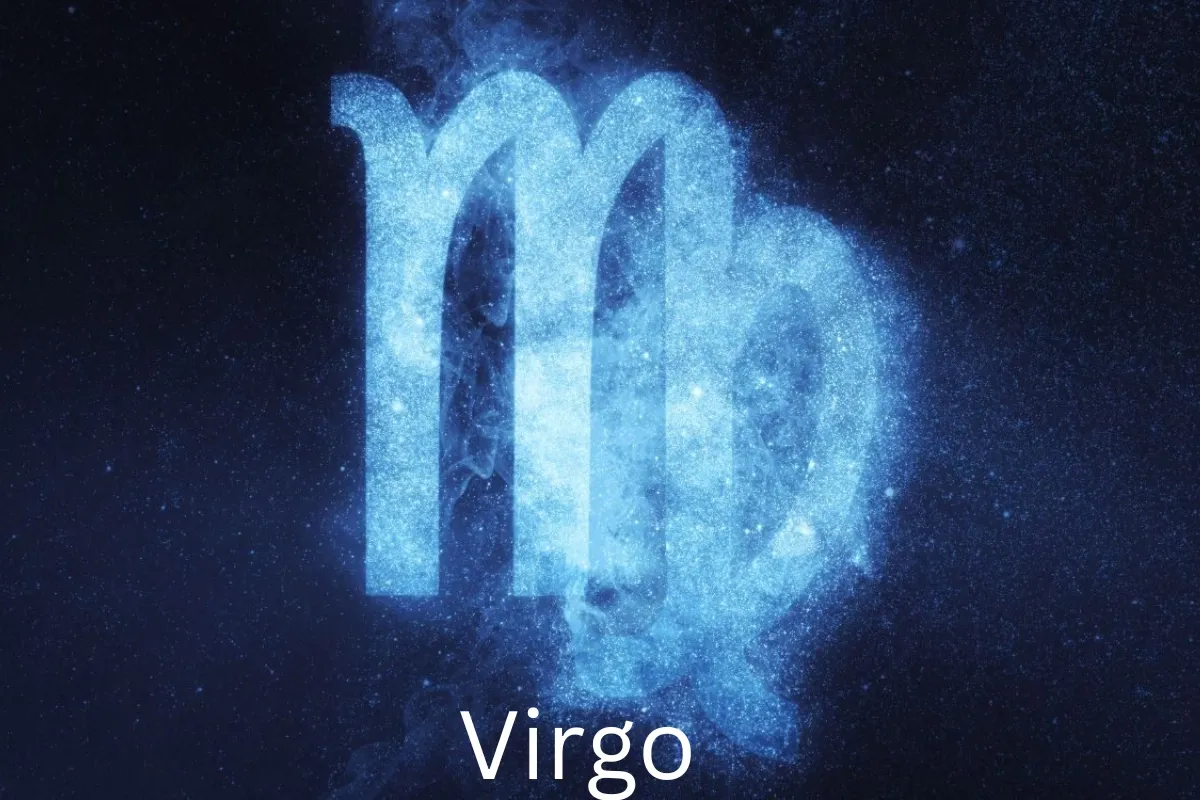 Virgo