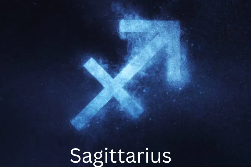 Sagittarius