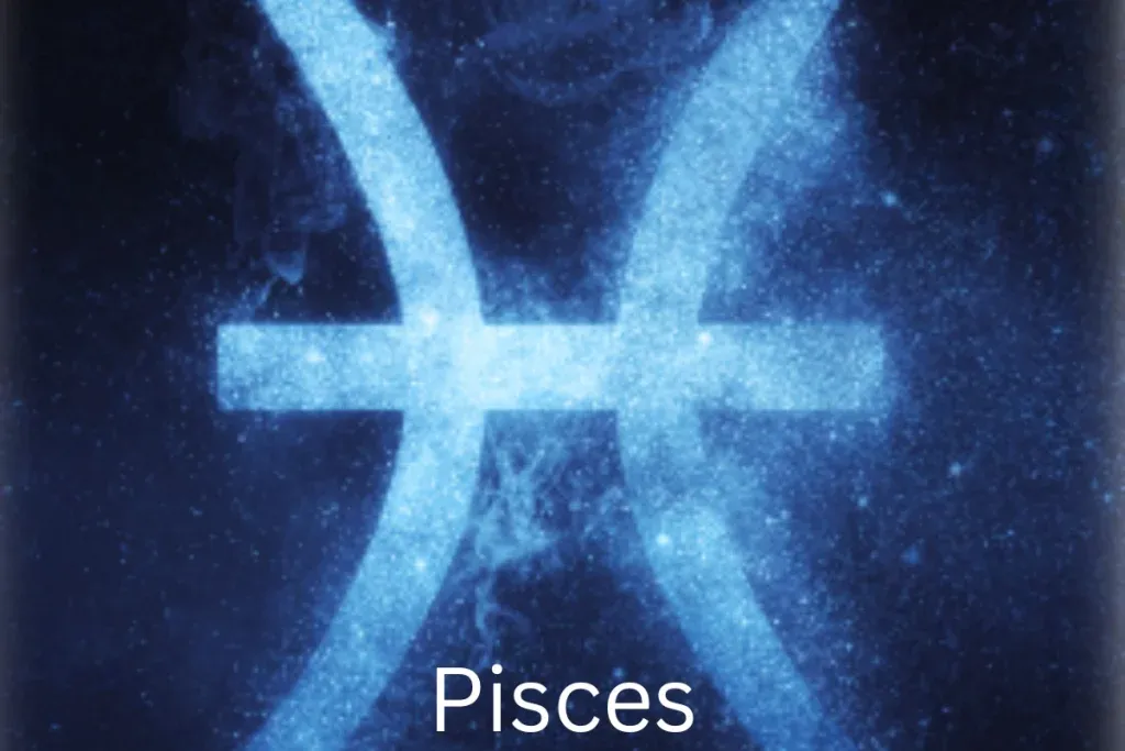 Pisces