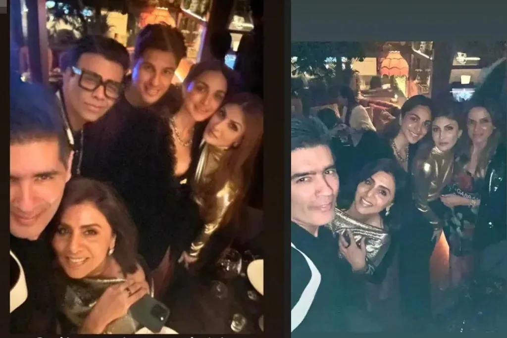 publive-image
