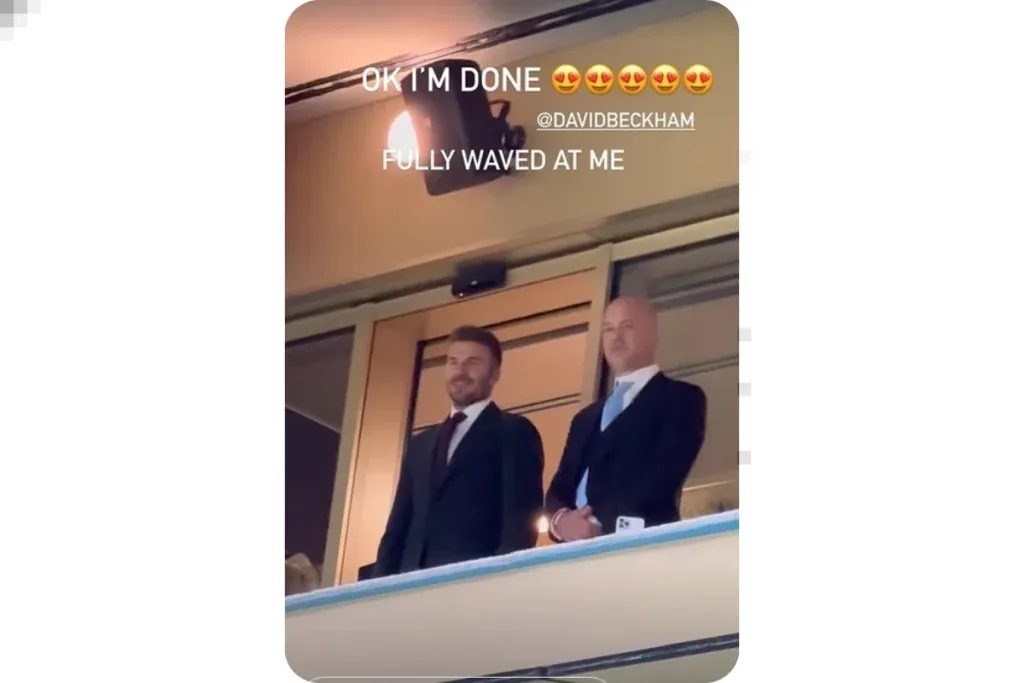 publive-image