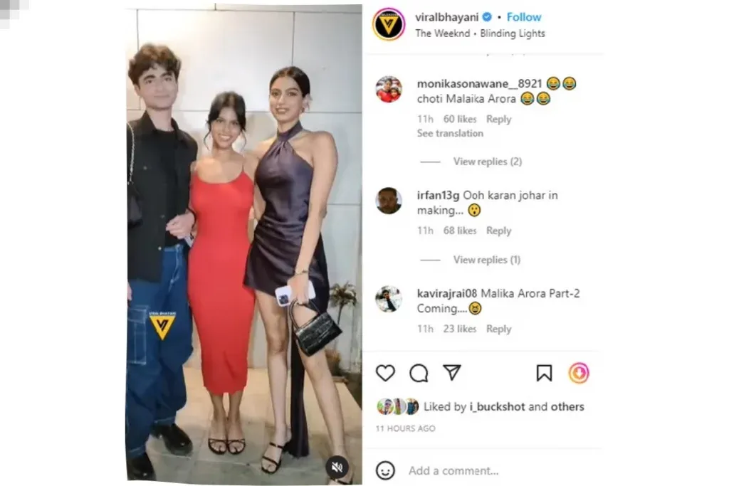 publive-image