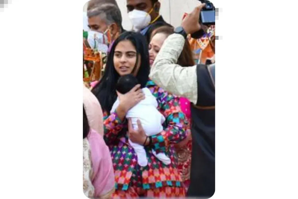 publive-image