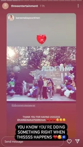 publive-image