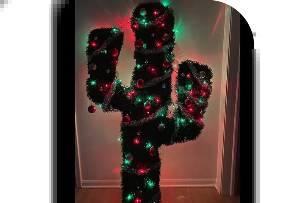 publive-image