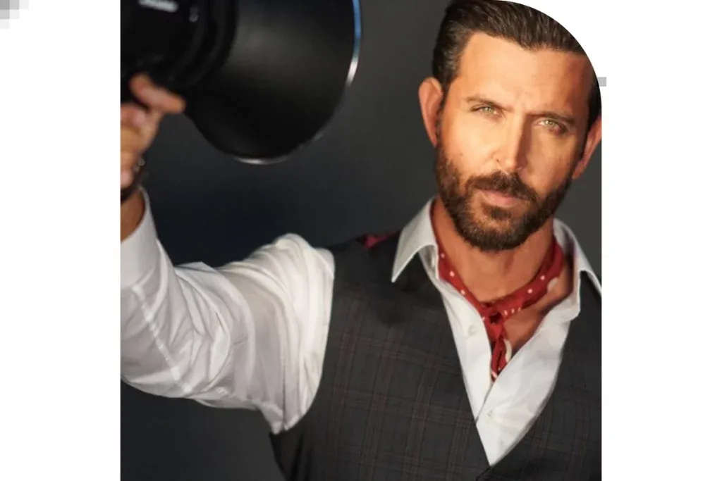 publive-image