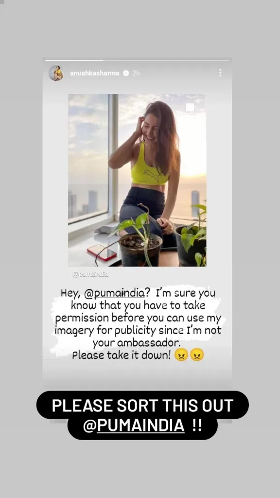 publive-image