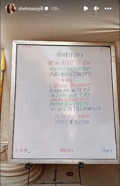 publive-image