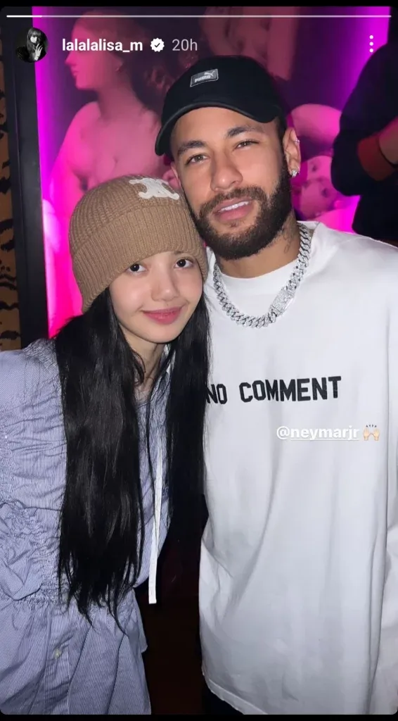 publive-image