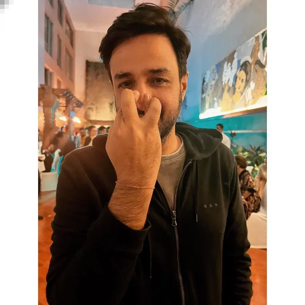 publive-image